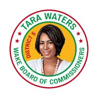 Waters4Wake (@waters4wake) 's Twitter Profile Photo Waters4Wake (@waters4wake) 's Twitter Profile Photo