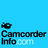 CamcorderInfo