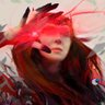 dayanaraloveu's profile picture. 