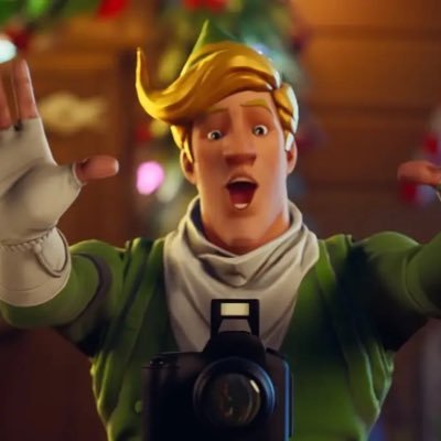 all Fortnite updates leaks streams and video you can find here.