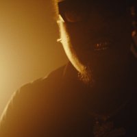 R A S H A A D 🦍💯 (@rashaaddapreach) 's Twitter Profile Photo R A S H A A D 🦍💯 (@rashaaddapreach) 's Twitter Profile Photo