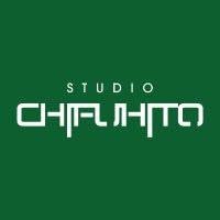 Chifuhito Studio