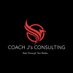Coach J (@coachj_4success) Twitter profile photo Coach J (@coachj_4success) Twitter profile photo
