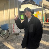 一ノ瀬 光 (@icchi125) 's Twitter Profile