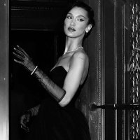 Seaa 📚 (@shlcsea) 's Twitter Profile Photo