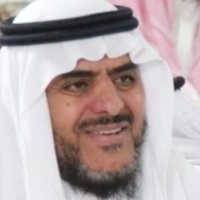 د.إبراهيم المطلق dr.ibrahim almutlaq (@almutlaq1_i) 's Twitter Profile Photo د.إبراهيم المطلق dr.ibrahim almutlaq (@almutlaq1_i) 's Twitter Profile Photo