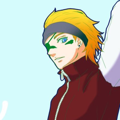 しと🐲🐵さんのプロフィール画像