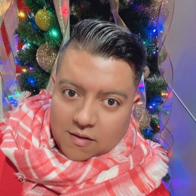 🇸🇻 🇬🇹 🇲🇽 🇺🇸 🇪🇸 🇫🇷 🇮🇹 🇲🇨 🇬🇷 🇹🇷  I love travel.FACEBOOK https://t.co/F1YberZnZq TIKTOK angelgabriel8626.