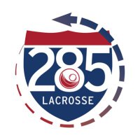 285 LAX INC. (@285lacrosse) 's Twitter Profile Photo