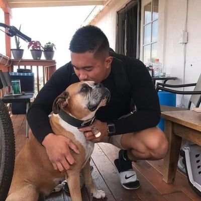 MetuNwa12928's profile picture. Only your individual faith and you believe can get you out alive
US ARMY 🪖