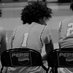 Jaylen Edmonds (@jaylenedmonds_) Twitter profile photo Jaylen Edmonds (@jaylenedmonds_) Twitter profile photo
