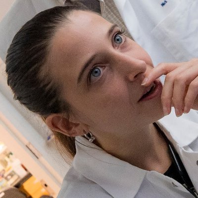 Marta Pratelli Profile