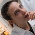 Marta Pratelli (@pratellimarta) Twitter profile photo Marta Pratelli (@pratellimarta) Twitter profile photo