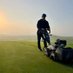 Ben Seger (@bensegerturf) Twitter profile photo Ben Seger (@bensegerturf) Twitter profile photo