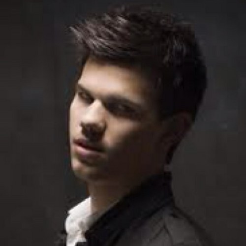 Wolfpack_black's profile picture. As soon as I saw her, I knew it was an imprint.@_MagicalBeauty_ is my rock that holds me to this earth. Whether she wants me or not, im forever bonded to her..