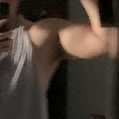 23 / gym dump / arki / not an alter / ig: aron_grca / https://t.co/ZIe0XD1lye