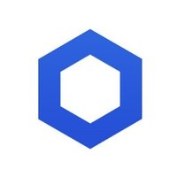 6FaceCube (@vkondab) Twitter profile photo