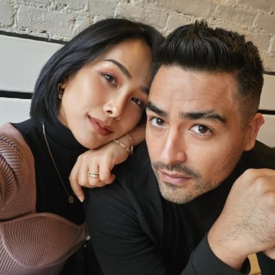 zaragozaAI's profile picture. Siempre adelante sin mirar atrás y disfrutando cada momento como el último.