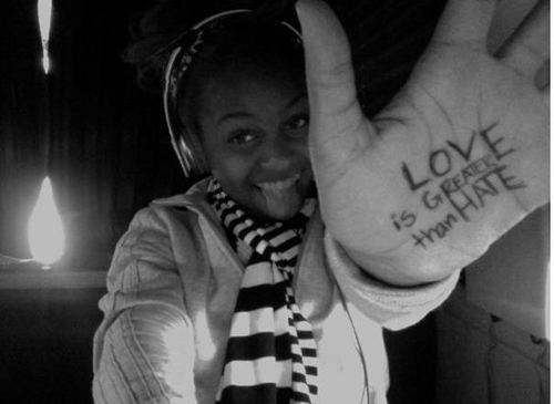 #teamOMG  , #teamMindless , #JetSetter I'm bout that life ! #KeepitPINK .  Stay Classy. Be Positive. hello kitty gang.