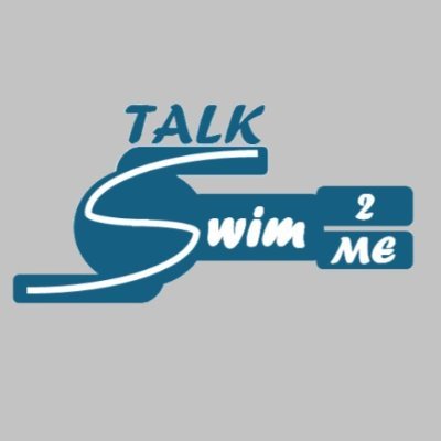 TalkSwim2Me