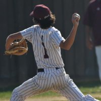 JoeLoughney (@joeloughney2026) 's Twitter Profile Photo