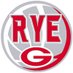 RyeBasketball (@ryegarnetshoops) Twitter profile photo RyeBasketball (@ryegarnetshoops) Twitter profile photo