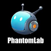 PhantomLab@ゲムマ 2025春 両日N-02 (@phantomlabgames) 's Twitter Profile