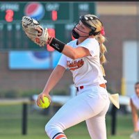 madison wenzl (@madi_wenzl) 's Twitter Profile