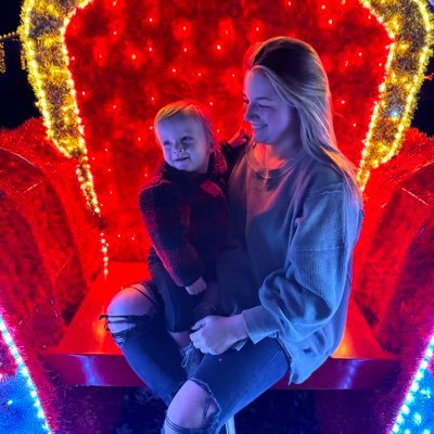 Occasionally I’ll hit somebody with my car, so sue me | boy mom 🫶🏻