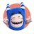 Oddbods_Offline