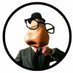 Nose (@thenoseticer) Twitter profile photo Nose (@thenoseticer) Twitter profile photo