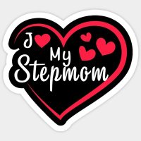 Step Mom(@spicyporn711) 's Twitter Profile Photo
