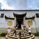 Queen Finley - @FinleyQuee61981 - Twitter