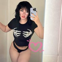 van (@jendaxpp) 's Twitter Profile
