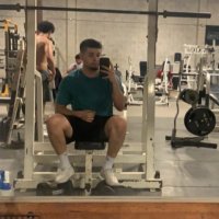 Adam Muñoz (@amunoz_7) 's Twitter Profile