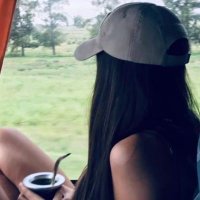 :) (@vvvioleprimo__) 's Twitter Profile Photo