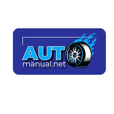 https://t.co/owXeVTUuhw is a comprehensive online resource for all things automotive. From reviews and buying guides to maintenance tips and troubleshooting advice