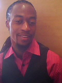 MelodeeQue's profile picture. I'm an Entrepreneur. Product Researcher, Affiliate Marketer - I Research & Sell What Works. Music Producer, Herbalist - Natural Remedies, Deacon, Author.