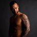 London Ford (@londonford108) Twitter profile photo London Ford (@londonford108) Twitter profile photo