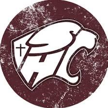 Official Twitter page for Louisville Holy Cross high school Track and Field/Cross Cross teams