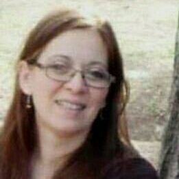 deliarosas2015's profile picture. Orgullosa KIRCHNERISTA