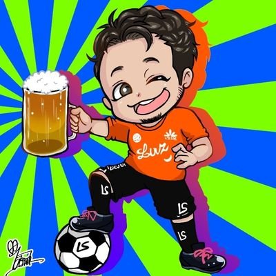マサエル(親しみやすい)さんのプロフィール画像