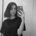 Ambre :) (@ambredvz) Twitter profile photo Ambre :) (@ambredvz) Twitter profile photo