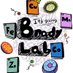 Donita Brady of Brady Lab UPenn (@bradylabupenn) Twitter profile photo Donita Brady of Brady Lab UPenn (@bradylabupenn) Twitter profile photo