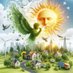 Sol 🌞⛰️♻️ Compañeros De Rutas (@companerosrutas) Twitter profile photo Sol 🌞⛰️♻️ Compañeros De Rutas (@companerosrutas) Twitter profile photo