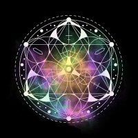 Mystical Kaleidoscopes(@MsKaleidoscopes) 's Twitter Profile Photo