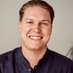 Paul Kohlhaas bio/acc (@paulkhls) Twitter profile photo Paul Kohlhaas bio/acc (@paulkhls) Twitter profile photo