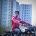 Rakesh Rocky (@rakeshrocky0916) Twitter profile photo Rakesh Rocky (@rakeshrocky0916) Twitter profile photo