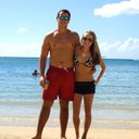 Jenna Greenberg - @jennagreenberg - Twitter