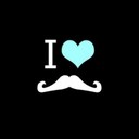 Lucy Rees - @raindropsxox - Twitter